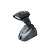 máy quét mã vạch khong day delfiscan m80 hinh 1